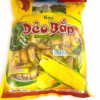 Kẹo Bắp Dẻo Có Nhân, Kẹo Bắp Dẻo Các Loại - Túi 1 Kg Or 500G - Minh Ngọc - Ảnh 7