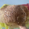 Khô Tôm Tít (Combo 3 Miếng) - Vựa Khô Bến Tre - Ảnh 2