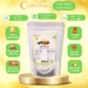 Bột Sắn Dây 250G - Cvdbeehoney - Ảnh 2