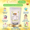Bột Sắn Dây 500G - Cvdbeehoney - Ảnh 3