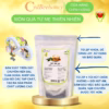 Bột Sắn Dây 500G - Cvdbeehoney - Ảnh 4