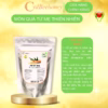 Tinh Bột Nghệ 250G - Cvdbeehoney - Ảnh 5