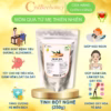 Tinh Bột Nghệ 250G - Cvdbeehoney - Ảnh 2