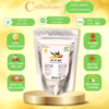 Tinh Bột Nghệ 250G - Cvdbeehoney - Ảnh 3