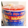 Mắm Ruốc Huế Ctb524 - Bechip - Ảnh 7