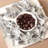 Kẹo Cà Phê Không Đường, Nâng Tầm Trải Nghiệm Vị Giác 500G - Winnie House - Ảnh 3
