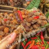 Me Sấy Muối Ớt, Món Ăn Thiên Đường Của Tuổi Học Trò 500G - Winnie House - Ảnh 7