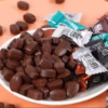 Kẹo Cà Phê Mix 8 Vị, Dòng Kẹo Cao Cấp Chuẩn Đài Loan 500G - Winnie House - Ảnh 3