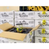 Nho Raisin Mix 3 Màu Hũ 425Gram Hàng Auth - Gdn - Ảnh 2