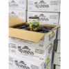 Nho Raisin Mix 3 Màu Hũ 425Gram Hàng Auth - Gdn - Ảnh 5