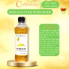 Mật Ong Hoa Rừng - Cvdbeehoney - Ảnh 11