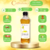 Mật Ong Hoa Rừng - Cvdbeehoney - Ảnh 10
