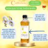 Mật Ong Hoa Rừng - Cvdbeehoney - Ảnh 13