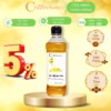 Mật Ong Hoa Rừng - Cvdbeehoney - Ảnh 14