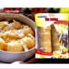 Đường Thốt Nốt Dạng Viên 1Kg Ctb544 - Bechip - Ảnh 3
