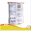 Đường Thốt Nốt Dạng Viên 1Kg Ctb544 - Bechip - Ảnh 4