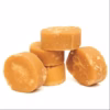 Đường Thốt Nốt Dạng Viên 1Kg Ctb544 - Bechip - Ảnh 5