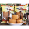 Đường Thốt Nốt Dạng Viên 1Kg Ctb544 - Bechip - Ảnh 6