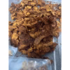 Khô Bò Vụn Mềm 500G - Món Ăn Vặt Thơm Ngon, Bổ, Rẻ Không Thể Chối Từ Ctb545 - Bechip - Ảnh 8