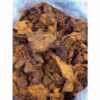 Khô Bò Vụn Mềm 500G - Món Ăn Vặt Thơm Ngon, Bổ, Rẻ Không Thể Chối Từ Ctb545 - Bechip - Ảnh 9