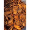 Khô Bò Vụn Mềm 500G - Món Ăn Vặt Thơm Ngon, Bổ, Rẻ Không Thể Chối Từ Ctb545 - Bechip - Ảnh 6