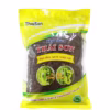 Hạt Dưa Hạt Bí Sạch Thái Sơn Rang Củi Không Nhuộm Màu Ngon Đặc Biệt 500G Bdts005 - Zinpro - Ảnh 2