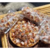 Kẹo Dừa Sáp Cà Phê Muối Thơm Ngon, Béo Ngậy 500G Ctb551 - Bechip - Ảnh 5