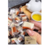 Kẹo Dừa Sáp Cà Phê Muối Thơm Ngon, Béo Ngậy 500G Ctb551 - Bechip - Ảnh 3