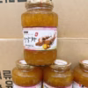 Mật Ong Gừng Hàn Quốc Hũ 1Kg - Miwami - Ảnh 6