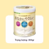 [Thùng 12 Lon] Sữa Dinh Dưỡng Cho Người Tiêu Hóa Kém Onaka Ni Yasashi Bean Stalk Từ Nhật Bản - Ảnh 2