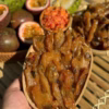 Mãng Cầu Múi Chanh Dây Cay Siêu Phẩm Chua Ngọt 400G - Winnie House - Ảnh 3