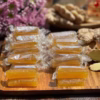 Gừng Dẻo Sợi Viên, Gợi Nhớ Sự Ngọt Ngào Ấm Cúng Tình Thân 500G - Winnie House - Ảnh 8