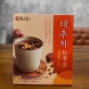 [Hộp 15 Gói] Trà Táo Đỏ - Damtuh - Ảnh 3