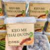 Me Thái Đường Bao Nghiện 500G - Winnie House - Ảnh 5