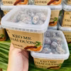 Me Thái Đường Bao Nghiện 500G - Winnie House - Ảnh 2