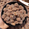 Me Thái Đường Bao Nghiện 500G - Winnie House - Ảnh 4
