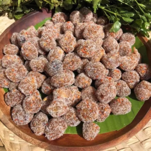 Me Thái Đường Bao Nghiện 500G - Winnie House