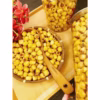 Hạt Sen Sấy Giòn Ăn Liền, Đặc Sản Huế 500G Ctb162 - Bechip - Ảnh 5