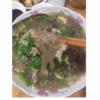 Miến Dong Phia Đén, Đặc Sản Cao Bằng, Sợi Dai Giòn, Cam Kết 100% Không Hóa Chất 1 Kg Ctb178 - Bechip - Ảnh 9