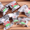 Lương Khô Mini Nội Địa Trung 1Kg ( 2 Túi, Mỗi Túi 500G ) Ctb179 - Bechip - Ảnh 9