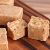 Lương Khô Mini Nội Địa Trung 1Kg ( 2 Túi, Mỗi Túi 500G ) Ctb179 - Bechip - Ảnh 7