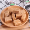 Lương Khô Mini Nội Địa Trung 1Kg ( 2 Túi, Mỗi Túi 500G ) Ctb179 - Bechip - Ảnh 4