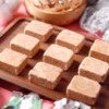 Lương Khô Mini Nội Địa Trung 1Kg ( 2 Túi, Mỗi Túi 500G ) Ctb179 - Bechip - Ảnh 5