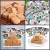 Lương Khô Mini Nội Địa Trung 1Kg ( 2 Túi, Mỗi Túi 500G ) Ctb179 - Bechip - Ảnh 8