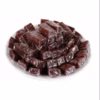 Kẹo Chuối Tươi Loại 1, Đặc Sản Bến Tre 500G Ctb84 - Bechip - Ảnh 9