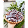 Kẹo Chuối Tươi Loại 1, Đặc Sản Bến Tre 500G Ctb84 - Bechip - Ảnh 5