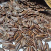 Gói 500G Hướng Dương Caramen - Minh Ngọc - Ảnh 4