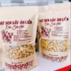 Hạt Sen Sấy Giòn Ăn Liền, Đặc Sản Huế 500G Ctb162 - Bechip - Ảnh 9