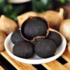 Tỏi Đen Cô Đơn 500G Ctb134 - Bechip - Ảnh 3