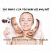 Tỏi Đen Cô Đơn 500G Ctb134 - Bechip - Ảnh 4